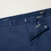 Einfache, knitterfreie Bonobos Stretch-Anzughose Einfache, knitterfreie Bonobos Stretch-Anzughose