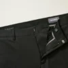 Einfache, knitterfreie Bonobos Stretch-Anzughose Einfache, knitterfreie Bonobos Stretch-Anzughose