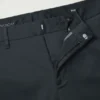 Einfache, knitterfreie Bonobos Stretch-Anzughose Einfache, knitterfreie Bonobos Stretch-Anzughose