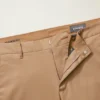 Einfache, knitterfreie Bonobos Stretch-Anzughose Einfache, knitterfreie Bonobos Stretch-Anzughose