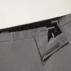 Einfache, knitterfreie Bonobos Stretch-Anzughose Einfache, knitterfreie Bonobos Stretch-Anzughose