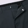 Einfache, knitterfreie Bonobos Stretch-Anzughose Einfache, knitterfreie Bonobos Stretch-Anzughose