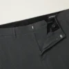 Einfache, knitterfreie Bonobos Stretch-Anzughose Einfache, knitterfreie Bonobos Stretch-Anzughose