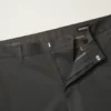 Einfache, knitterfreie Bonobos Stretch-Anzughose Einfache, knitterfreie Bonobos Stretch-Anzughose