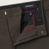 Einfache, knitterfreie Bonobos Stretch-Anzughose Einfache, knitterfreie Bonobos Stretch-Anzughose