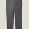 Einfache, knitterfreie Bonobos Stretch-Anzughose Einfache, knitterfreie Bonobos Stretch-Anzughose