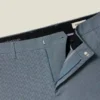Einfache, knitterfreie Bonobos Stretch-Anzughose Einfache, knitterfreie Bonobos Stretch-Anzughose