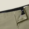 Einfache, knitterfreie Bonobos Stretch-Anzughose Einfache, knitterfreie Bonobos Stretch-Anzughose