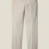 Einfache, knitterfreie Bonobos Stretch-Anzughose Einfache, knitterfreie Bonobos Stretch-Anzughose