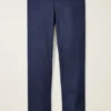 Einfache, knitterfreie Bonobos Stretch-Anzughose Einfache, knitterfreie Bonobos Stretch-Anzughose