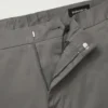 Einfache, knitterfreie Bonobos Stretch-Anzughose Einfache, knitterfreie Bonobos Stretch-Anzughose