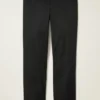 Einfache, knitterfreie Bonobos Stretch-Anzughose Einfache, knitterfreie Bonobos Stretch-Anzughose