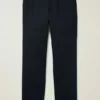 Einfache, knitterfreie Bonobos Stretch-Anzughose Einfache, knitterfreie Bonobos Stretch-Anzughose