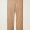 Einfache, knitterfreie Bonobos Stretch-Anzughose Einfache, knitterfreie Bonobos Stretch-Anzughose