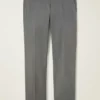 Einfache, knitterfreie Bonobos Stretch-Anzughose Einfache, knitterfreie Bonobos Stretch-Anzughose