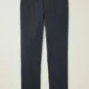 Einfache, knitterfreie Bonobos Stretch-Anzughose Einfache, knitterfreie Bonobos Stretch-Anzughose