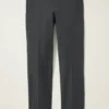 Einfache, knitterfreie Bonobos Stretch-Anzughose Einfache, knitterfreie Bonobos Stretch-Anzughose