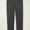 Einfache, knitterfreie Bonobos Stretch-Anzughose Einfache, knitterfreie Bonobos Stretch-Anzughose