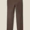 Einfache, knitterfreie Bonobos Stretch-Anzughose Einfache, knitterfreie Bonobos Stretch-Anzughose