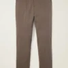 Einfache, knitterfreie Bonobos Stretch-Anzughose Einfache, knitterfreie Bonobos Stretch-Anzughose