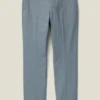 Einfache, knitterfreie Bonobos Stretch-Anzughose Einfache, knitterfreie Bonobos Stretch-Anzughose