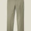 Einfache, knitterfreie Bonobos Stretch-Anzughose Einfache, knitterfreie Bonobos Stretch-Anzughose