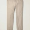 Einfache, knitterfreie Bonobos Stretch-Anzughose Einfache, knitterfreie Bonobos Stretch-Anzughose