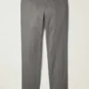 Einfache, knitterfreie Bonobos Stretch-Anzughose Einfache, knitterfreie Bonobos Stretch-Anzughose