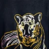Electric Tiger Crew Electric Tiger Crew