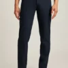 Elegante 5-Pocket-Hose Elegante 5-Pocket-Hose