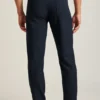 Elegante 5-Pocket-Hose Elegante 5-Pocket-Hose