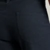 Elegante 5-Pocket-Hose Elegante 5-Pocket-Hose