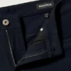 Elegante 5-Pocket-Hose Elegante 5-Pocket-Hose