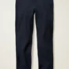 Elegante 5-Pocket-Hose Elegante 5-Pocket-Hose