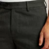 Elegante Stretch-Chino-Hose Elegante Stretch-Chino-Hose