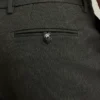 Elegante Stretch-Chino-Hose Elegante Stretch-Chino-Hose
