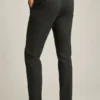 Elegante Stretch-Chino-Hose Elegante Stretch-Chino-Hose