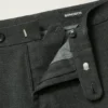 Elegante Stretch-Chino-Hose Elegante Stretch-Chino-Hose
