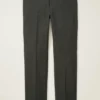 Elegante Stretch-Chino-Hose Elegante Stretch-Chino-Hose
