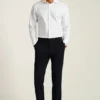 Elegantes & bequemes Bonobos Jetsetter Stretch-Hemd Elegantes & bequemes Bonobos Jetsetter Stretch-Hemd
