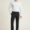 Elegantes & bequemes Bonobos Jetsetter Stretch-Hemd Elegantes & bequemes Bonobos Jetsetter Stretch-Hemd
