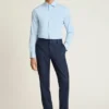 Elegantes & bequemes Bonobos Jetsetter Stretch-Hemd Elegantes & bequemes Bonobos Jetsetter Stretch-Hemd