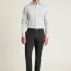 Elegantes & bequemes Bonobos Jetsetter Stretch-Hemd Elegantes & bequemes Bonobos Jetsetter Stretch-Hemd