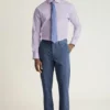 Elegantes & bequemes Bonobos Jetsetter Stretch-Hemd Elegantes & bequemes Bonobos Jetsetter Stretch-Hemd