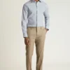 Elegantes & bequemes Bonobos Jetsetter Stretch-Hemd Elegantes & bequemes Bonobos Jetsetter Stretch-Hemd