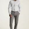 Elegantes & bequemes Bonobos Jetsetter Stretch-Hemd Elegantes & bequemes Bonobos Jetsetter Stretch-Hemd