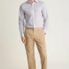 Elegantes & bequemes Bonobos Jetsetter Stretch-Hemd Elegantes & bequemes Bonobos Jetsetter Stretch-Hemd