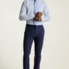 Elegantes & bequemes Bonobos Jetsetter Stretch-Hemd Elegantes & bequemes Bonobos Jetsetter Stretch-Hemd