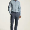 Elegantes & bequemes Bonobos Jetsetter Stretch-Hemd Elegantes & bequemes Bonobos Jetsetter Stretch-Hemd
