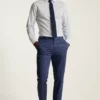 Elegantes & bequemes Bonobos Jetsetter Stretch-Hemd Elegantes & bequemes Bonobos Jetsetter Stretch-Hemd